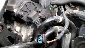 See P005E repair manual